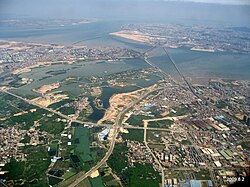 Xiamen Aerial-2